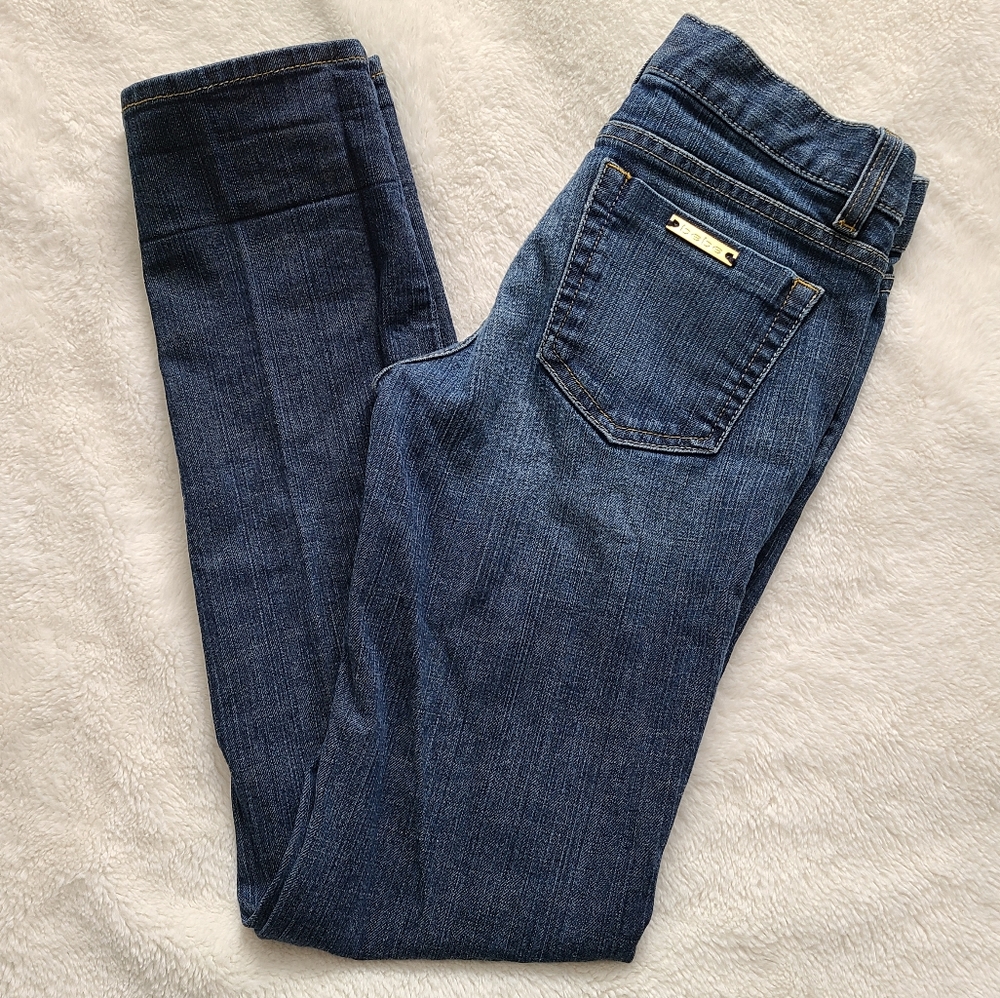 Bebe jeans Size 28